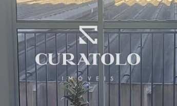 Imagem 3: Viva com conforto e comodidade na Mooca, a 400 mts da Estação Mooca. Apartamento pronto de