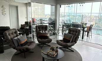 Imagem: Conheça este incrível apartamento de alto