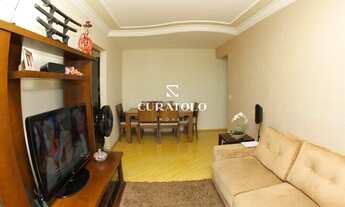 Imagem 3: Conquiste seu novo lar no Cangaíba, apartamento com 70 mts, pronto pra morar, 2 dormitório