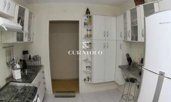 Imagem 5: Conquiste seu novo lar no Cangaíba, apartamento com 70 mts, pronto pra morar, 2 dormitório