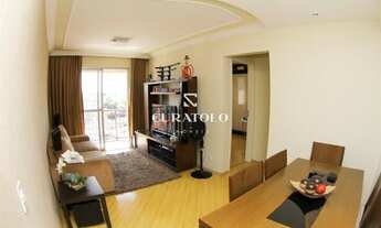 Imagem: Conquiste seu novo lar no Cangaíba, apartamento