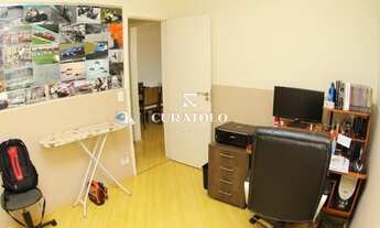 Imagem 6: Conquiste seu novo lar no Cangaíba, apartamento com 70 mts, pronto pra morar, 2 dormitório