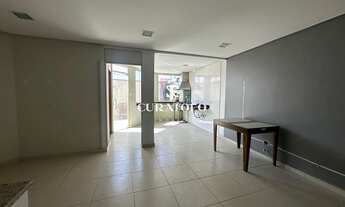 Imagem: Cobertura Triplex à venda, com 4 quartos