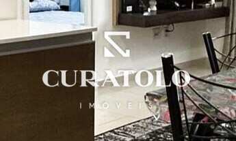 Imagem 4: Realize seu sonho da casa própria na Vila Prudente. Apartamento pronto, de 34 m² com 2 Qua