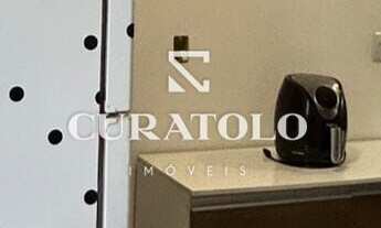 Imagem 6: Realize seu sonho da casa própria na Vila Prudente. Apartamento pronto, de 34 m² com 2 Qua