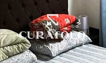 Imagem 7: Realize seu sonho da casa própria na Vila Prudente. Apartamento pronto, de 34 m² com 2 Qua