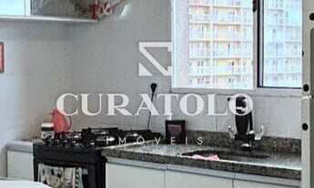 Imagem 5: Realize seu sonho da casa própria na Vila Prudente. Apartamento pronto, de 34 m² com 2 Qua