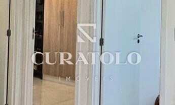 Imagem 2: Realize seu sonho da casa própria na Vila Prudente. Apartamento pronto, de 34 m² com 2 Qua