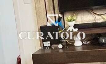 Imagem 3: Realize seu sonho da casa própria na Vila Prudente. Apartamento pronto, de 34 m² com 2 Qua