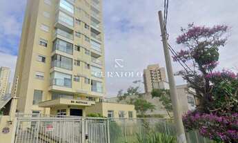 Imagem: More bem na Saúde, a 700m da estação