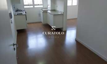 Imagem 4: Conquiste seu novo e belíssimo lar na Vila Ema, apartamento pronto pra morar , com 45 mts