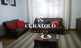 Imagem: EXCELENTE INVESTIMENTO! SOBRADO COM DUAS