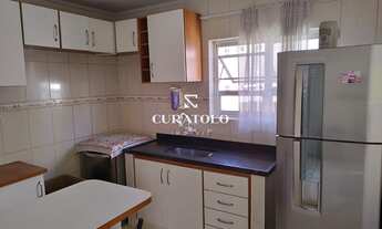 Imagem 7: Seu novo lar na Vila Moraes, ao lado da Tancredo Neves, apartamento pronto com 62 m², 3 qu