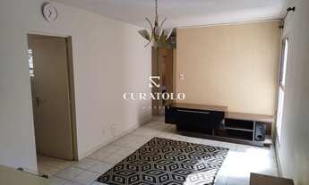 Imagem 6: Seu novo lar na Vila Moraes, ao lado da Tancredo Neves, apartamento pronto com 62 m², 3 qu