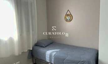 Imagem 6: Seu novo lar no Ipiranga: Aconchegante apartamento de 3 Dorms com Varanda e 2 Vagas – Laze