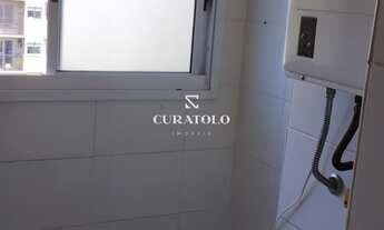 Imagem 6: Realize Seu Sonho da casa própria: Apartamento Charmoso de 2 quartos, vaga, varanda e laze