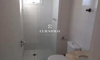 Imagem 7: Realize Seu Sonho da casa própria: Apartamento Charmoso de 2 quartos, vaga, varanda e laze