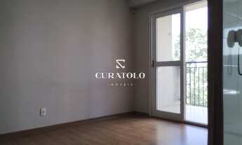 Imagem 2: Realize Seu Sonho da casa própria: Apartamento Charmoso de 2 quartos, vaga, varanda e laze