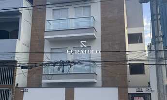 Imagem: Realize seu sonho da casa própria na Vila