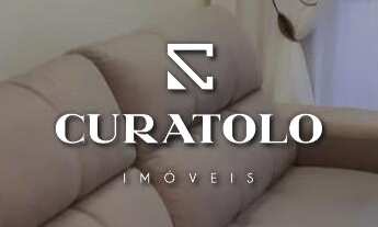 Imagem 5: Apartamento à venda em São Paulo/SP