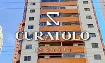 Imagem 3: Apartamento à venda em São Paulo/SP