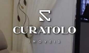 Imagem 2: Apartamento à venda em São Paulo/SP