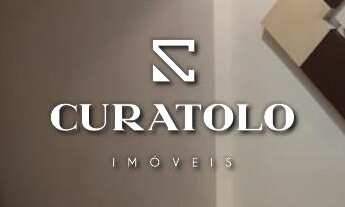 Imagem: Apartamento à venda em São Paulo/SP