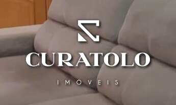 Imagem 7: Apartamento à venda em São Paulo/SP