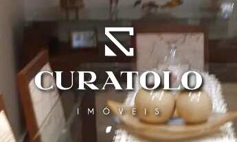 Imagem 4: Apartamento à venda em São Paulo/SP