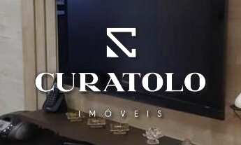 Imagem 6: Apartamento à venda em São Paulo/SP