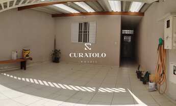 Imagem: Moradia perfeita para sua família em São