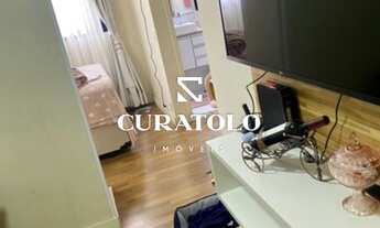 Imagem: EXCELENTE STUDIO COM VAGA COBERTA - BELA