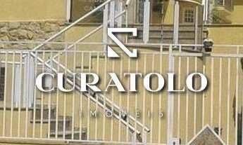 Imagem: Casa à venda em São Paulo/SP