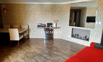 Imagem 3: Tranquilidade e lazer no Jardim São Paulo, a 7 min a pé do Metrô. Apartamento pronto para