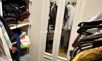 Imagem 5: Tranquilidade e lazer no Jardim São Paulo, a 7 min a pé do Metrô. Apartamento pronto para