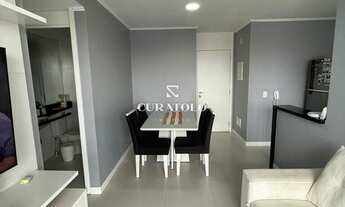 Imagem 2: More bem no Ipiranga, a apenas 17 minutos a pé do Metrô Tamanduateí. Apartamento com 2 Dor