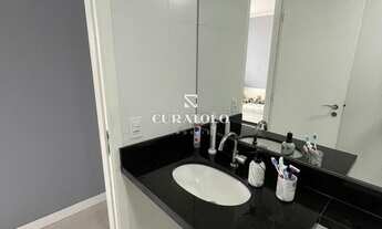 Imagem 3: More bem no Ipiranga, a apenas 17 minutos a pé do Metrô Tamanduateí. Apartamento com 2 Dor