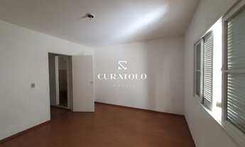 Imagem 5: Viva com conforto e espaço: Sua nova casa na Água Rasa, ao lado do Shopping Anália Franco