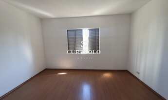 Imagem 7: Viva com conforto e espaço: Sua nova casa na Água Rasa, ao lado do Shopping Anália Franco