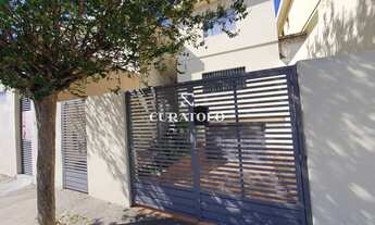 Imagem: Viva com conforto e espaço Sua nova casa