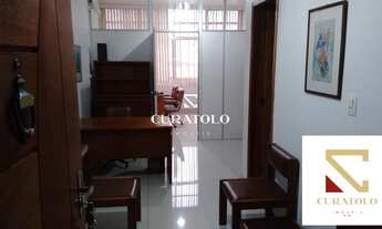 Imagem: Seu Negócio no Lugar Certo Linda Sala