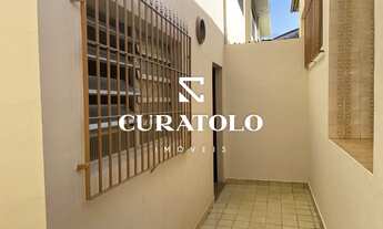 Imagem 4: CASA PARA VENDA NA VILA ESTEFANO - SÃO PAULO/SP