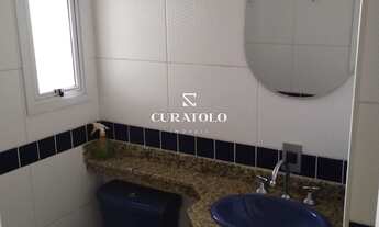 Imagem 7: Aconchegante apartamento na Vila Prudente, a 240 mts do Metrô: Com 53 m², 2 Quartos, 1 vag