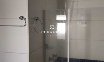 Imagem 6: Aconchegante apartamento na Vila Prudente, a 240 mts do Metrô: Com 53 m², 2 Quartos, 1 vag