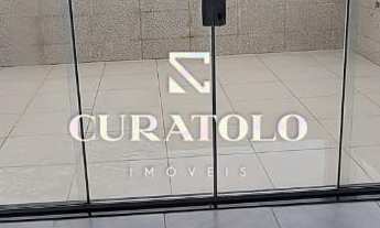 Imagem: IMÓVEL COM QUATRO CASAS E SALÃO DE FESTAS