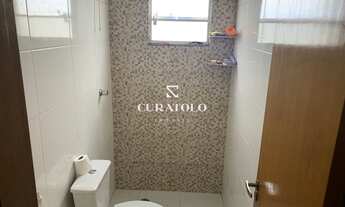 Imagem 7: Conquiste seu apartamento na Vila Alpina! Com 48 mts, 2 dormitórios, pronto para morar, ót