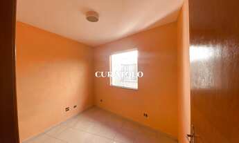 Imagem 6: Conquiste seu apartamento na Vila Alpina! Com 48 mts, 2 dormitórios, pronto para morar, ót