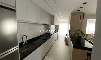 Imagem 7: More com conforto no Tatuapé, a 500mts da Estação Tatuapé, apartamento de alto padrão com