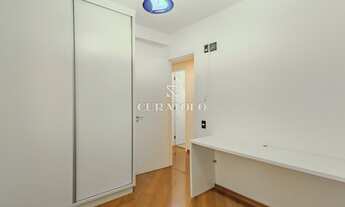 Imagem 7: Conheça esse lindo apartamento no Tatuapé, ao lado do Metrô Carrão, de 95 m², com 3 quarto