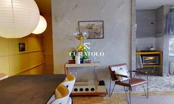 Imagem 6: Conquiste seu novo lar no Ipiranga! Com 55 m², 3 dormitórios, ótima localização e pronto p